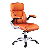 Dc9122 - Director Chair